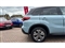 Suzuki Vitara Image 7