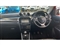 Suzuki Vitara Image 10