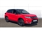 Suzuki Vitara Image 1