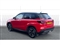 Suzuki Vitara Image 2