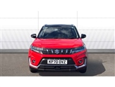 Suzuki Vitara Image 3
