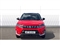 Suzuki Vitara Image 3