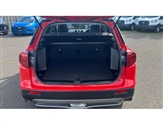 Suzuki Vitara Image 4