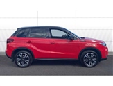 Suzuki Vitara Image 5