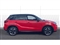 Suzuki Vitara Image 5