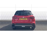 Suzuki Vitara Image 6