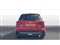Suzuki Vitara Image 6