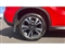 Suzuki Vitara Image 7