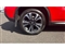 Suzuki Vitara Image 8