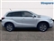 Suzuki Vitara Image 10