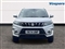 Suzuki Vitara Image 2