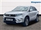 Suzuki Vitara Image 3