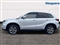 Suzuki Vitara Image 5
