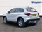 Suzuki Vitara Image 6