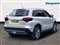 Suzuki Vitara Image 9