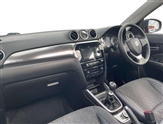 Suzuki Vitara Image 2