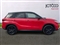 Suzuki Vitara Image 4
