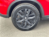 Suzuki Vitara Image 5