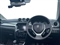 Suzuki Vitara Image 6