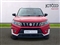 Suzuki Vitara Image 8