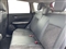 Suzuki Vitara Image 9