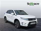 Suzuki Vitara Image 1
