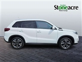 Suzuki Vitara Image 2