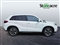 Suzuki Vitara Image 2