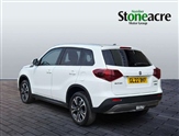 Suzuki Vitara Image 5
