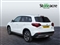 Suzuki Vitara Image 5