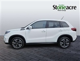 Suzuki Vitara Image 6