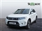 Suzuki Vitara Image 7