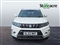 Suzuki Vitara Image 8