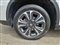 Suzuki Vitara Image 9