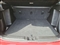Suzuki Vitara Image 10