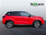 Suzuki Vitara Image 2