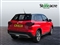 Suzuki Vitara Image 3
