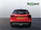 Suzuki Vitara Image 4