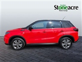 Suzuki Vitara Image 6