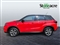 Suzuki Vitara Image 6
