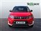 Suzuki Vitara Image 8