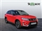 Suzuki Vitara Image 1