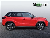 Suzuki Vitara Image 2