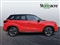 Suzuki Vitara Image 2