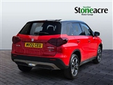 Suzuki Vitara Image 3