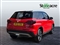 Suzuki Vitara Image 3