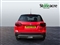 Suzuki Vitara Image 4