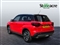 Suzuki Vitara Image 5