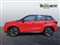 Suzuki Vitara Image 6