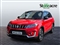 Suzuki Vitara Image 7